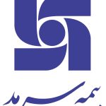 Sarmad-Insurance-Logo-JPG-Way2pay-98-09-06