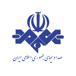 seda-sima-logo.png-removebg-preview-min